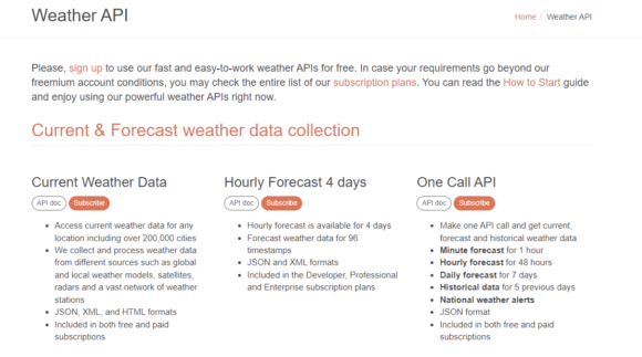 open-weather-map-api-nodejs-tutorial